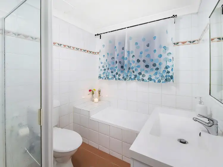 Sixth view of Homely unit listing, 5/217 Dunmore Street, Pendle Hill NSW 2145