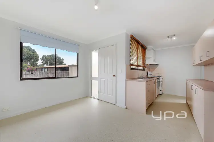 Sixth view of Homely house listing, 39 Eldorado Crescent, Meadow Heights VIC 3048