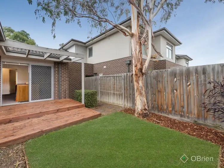 Sixth view of Homely unit listing, 17 Bradford Drive, Carrum Downs VIC 3201