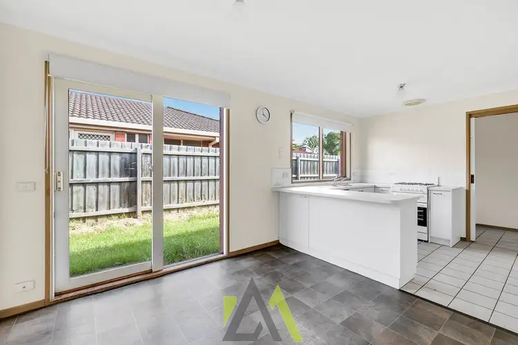 Fourth view of Homely house listing, 22 Taketa Crescent, Frankston VIC 3199