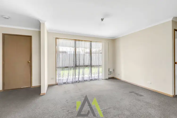 Fifth view of Homely house listing, 22 Taketa Crescent, Frankston VIC 3199