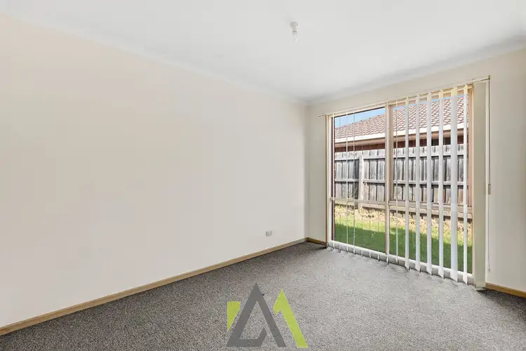 Sixth view of Homely house listing, 22 Taketa Crescent, Frankston VIC 3199