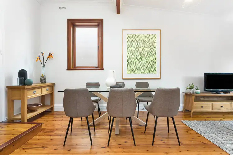 Sixth view of Homely house listing, 52 Wetherill Street, Leichhardt NSW 2040