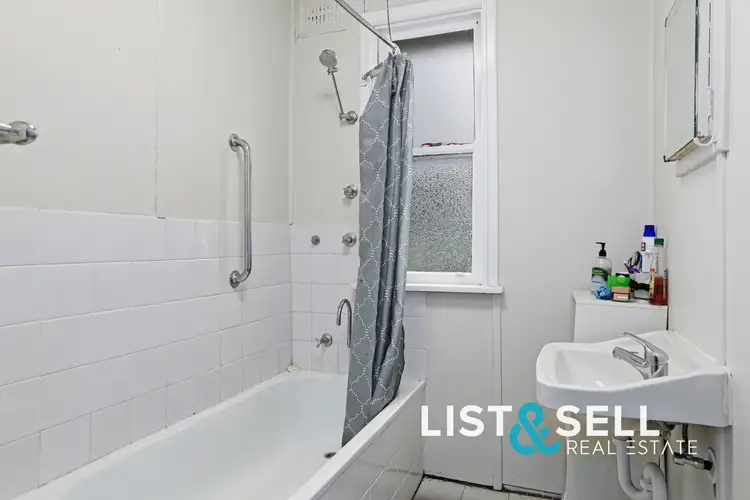 Fourth view of Homely house listing, 59 Miller Road, Miller NSW 2168