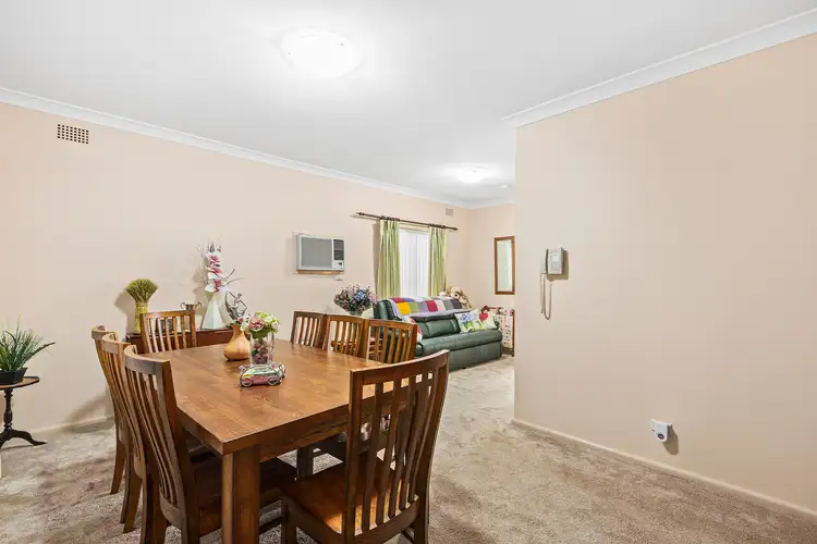 Second view of Homely house listing, 382 Seven Hills Road, Seven Hills NSW 2147