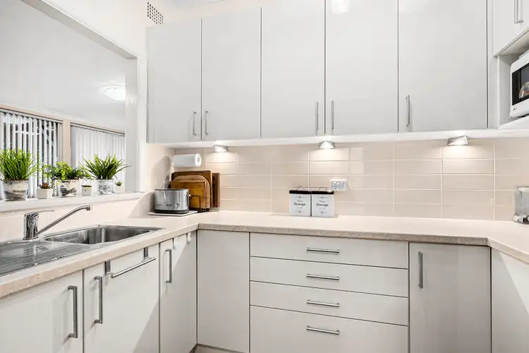 Third view of Homely house listing, 382 Seven Hills Road, Seven Hills NSW 2147