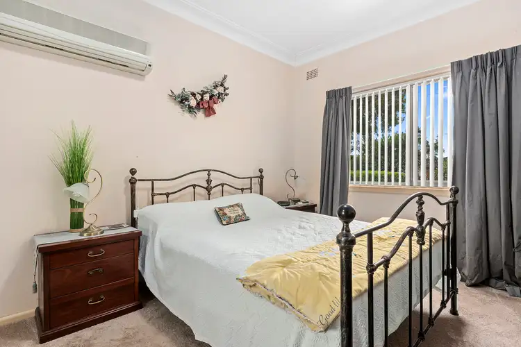 Fifth view of Homely house listing, 382 Seven Hills Road, Seven Hills NSW 2147