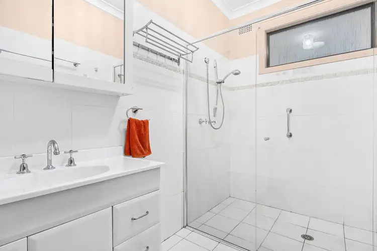 Sixth view of Homely house listing, 382 Seven Hills Road, Seven Hills NSW 2147