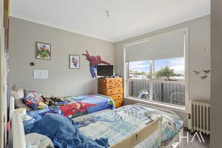 Sixth view of Homely house listing, 14 Assisi Avenue, Riverside TAS 7250