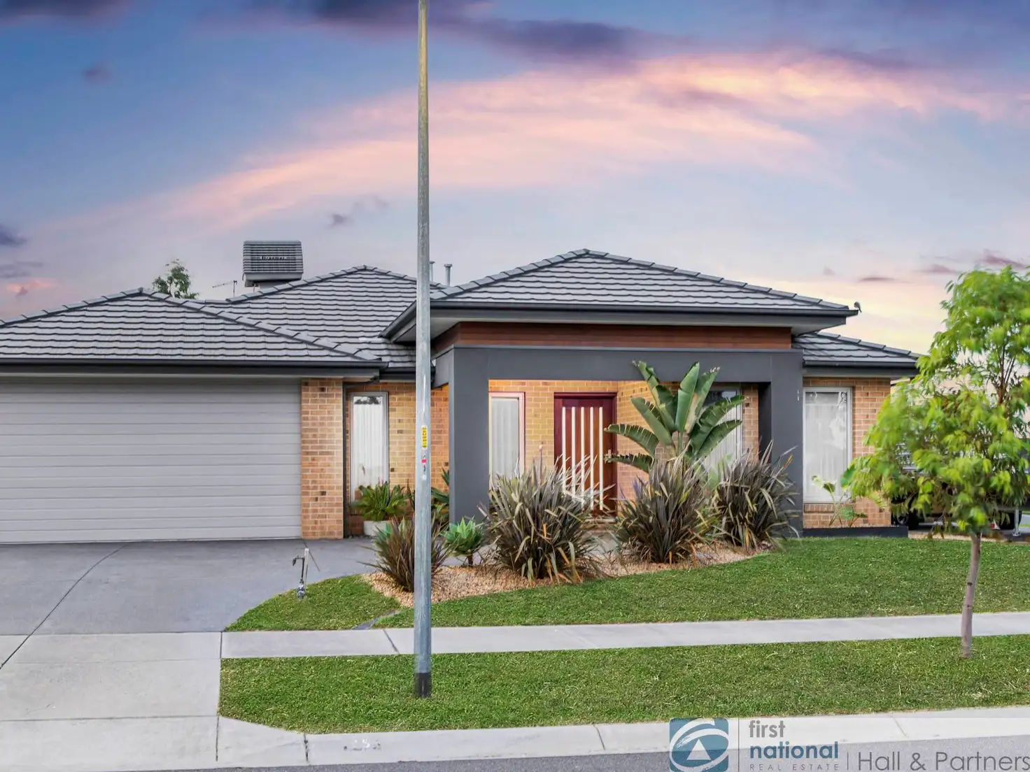 Main view of Homely house listing, 28 Shearing Shed Rise, Botanic Ridge VIC 3977