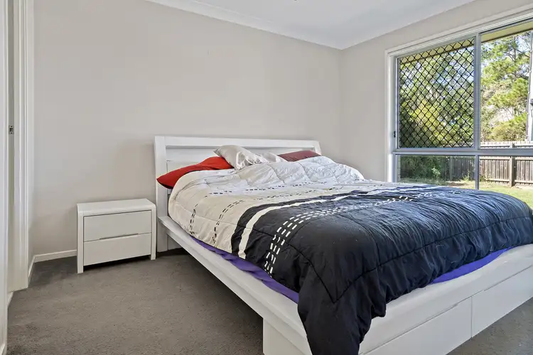 Sixth view of Homely house listing, 1 Bremer Street, Marsden QLD 4132