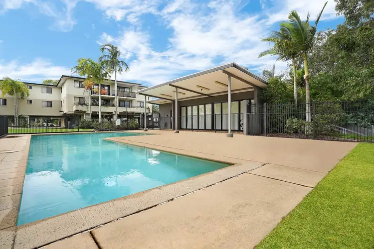 124/26-32 Edward Street, Caboolture QLD 4510