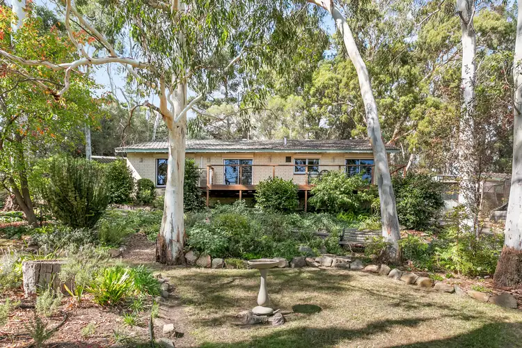 2 Glebe Road, Balhannah SA 5242