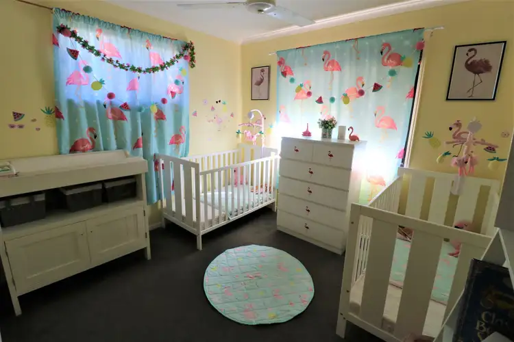 Sixth view of Homely house listing, 99 Adies Road, Isis Central QLD 4660