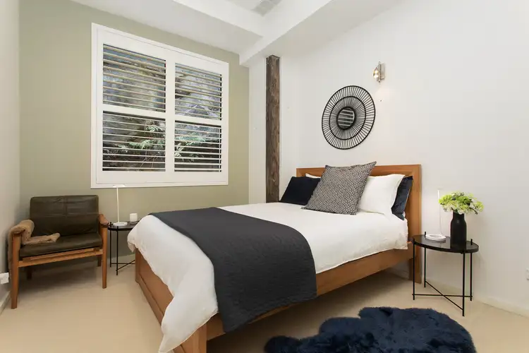 Fifth view of Homely townhouse listing, 3A Gladstone Street, Lilyfield NSW 2040