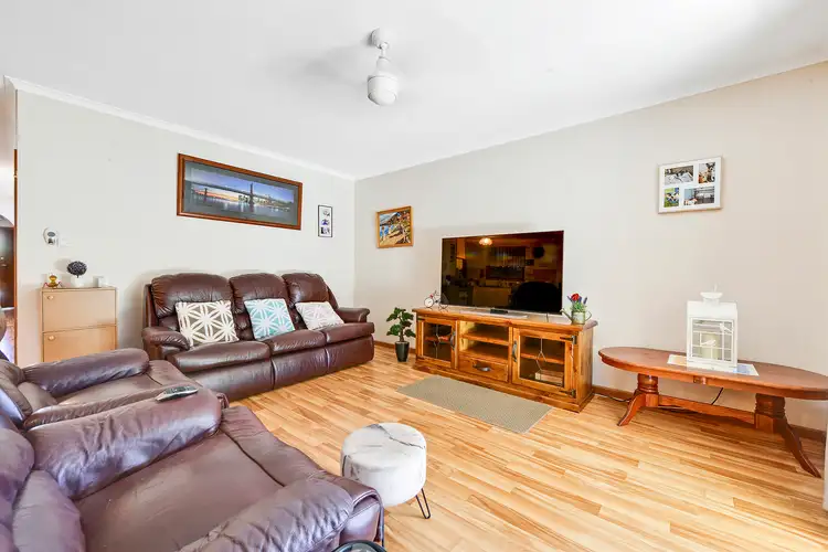 Fourth view of Homely villa listing, 34 Clapton Drive, Paralowie SA 5108