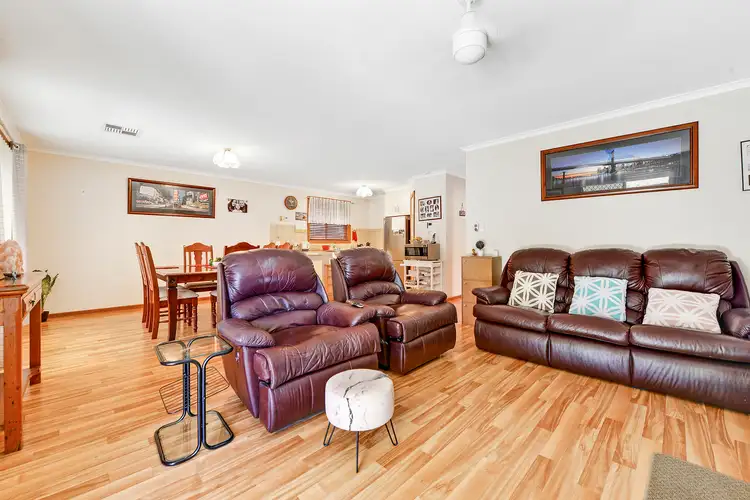 Fifth view of Homely villa listing, 34 Clapton Drive, Paralowie SA 5108