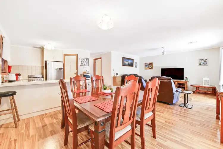 Sixth view of Homely villa listing, 34 Clapton Drive, Paralowie SA 5108