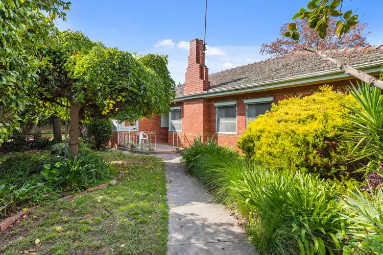 Main view of Homely house listing, 54 Gisborne Road, Bacchus Marsh VIC 3340
