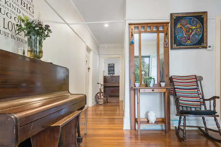 Second view of Homely house listing, 54 Gisborne Road, Bacchus Marsh VIC 3340
