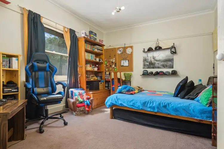 Fourth view of Homely house listing, 54 Gisborne Road, Bacchus Marsh VIC 3340