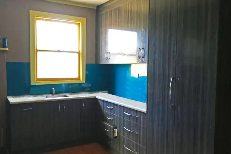 Second view of Homely house listing, 100 Lindsay Road, Dartmoor VIC 3304