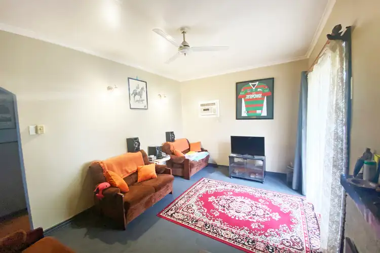 Third view of Homely house listing, 100 Lindsay Road, Dartmoor VIC 3304