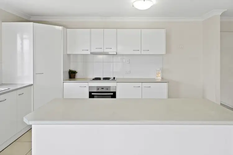 Third view of Homely house listing, 5 Oakvale Avenue, Holmview QLD 4207