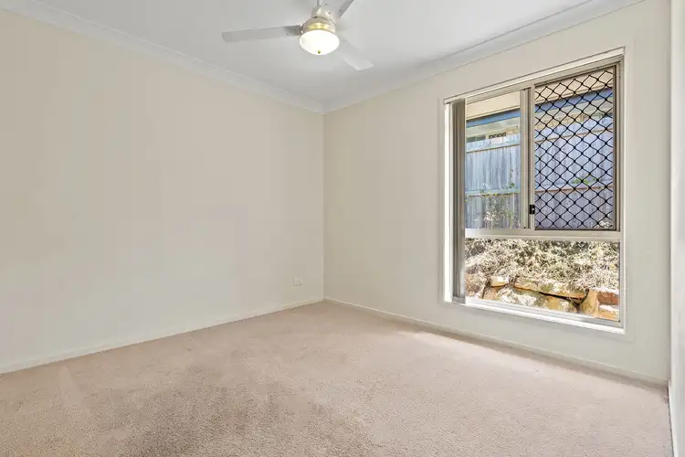 Sixth view of Homely house listing, 5 Oakvale Avenue, Holmview QLD 4207
