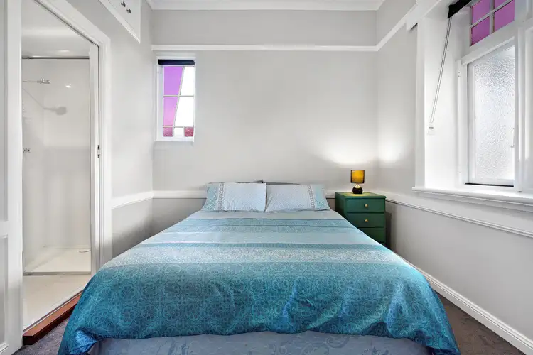 Fifth view of Homely house listing, 36 Gordon Avenue, Cessnock NSW 2325