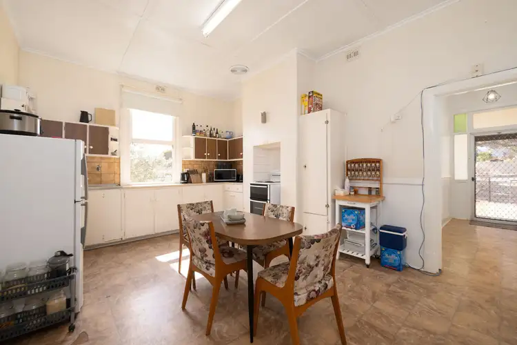 Fifth view of Homely house listing, 40 Stevenson Street, Port Lincoln SA 5606