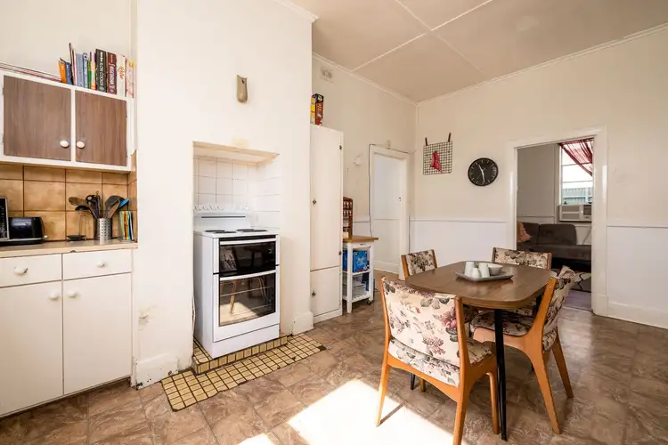 Sixth view of Homely house listing, 40 Stevenson Street, Port Lincoln SA 5606