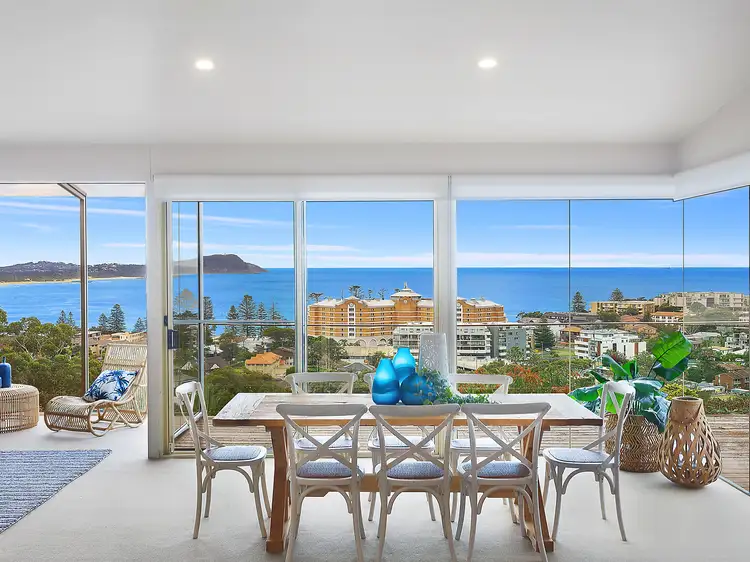 49 Kurrawyba Avenue, Terrigal NSW 2260
