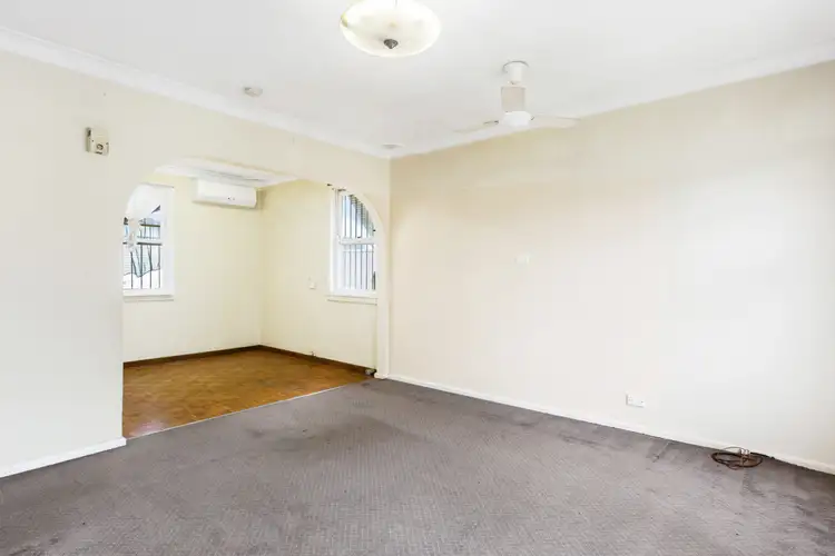 Second view of Homely house listing, 36 Kendee Street, Sadleir NSW 2168