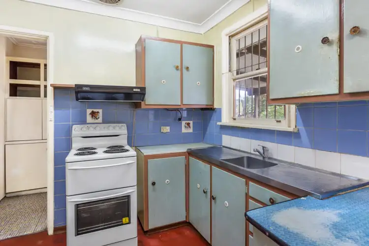 Third view of Homely house listing, 36 Kendee Street, Sadleir NSW 2168