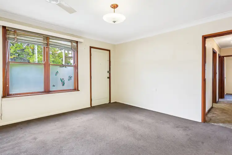 Fourth view of Homely house listing, 36 Kendee Street, Sadleir NSW 2168