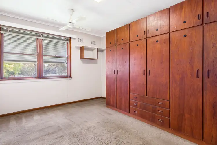 Fifth view of Homely house listing, 36 Kendee Street, Sadleir NSW 2168