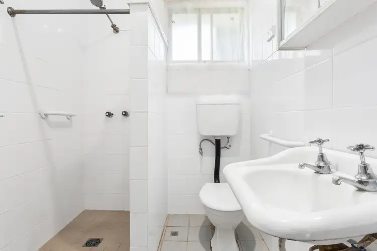 Sixth view of Homely house listing, 36 Kendee Street, Sadleir NSW 2168