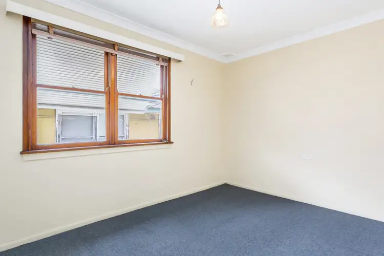 Seventh view of Homely house listing, 36 Kendee Street, Sadleir NSW 2168