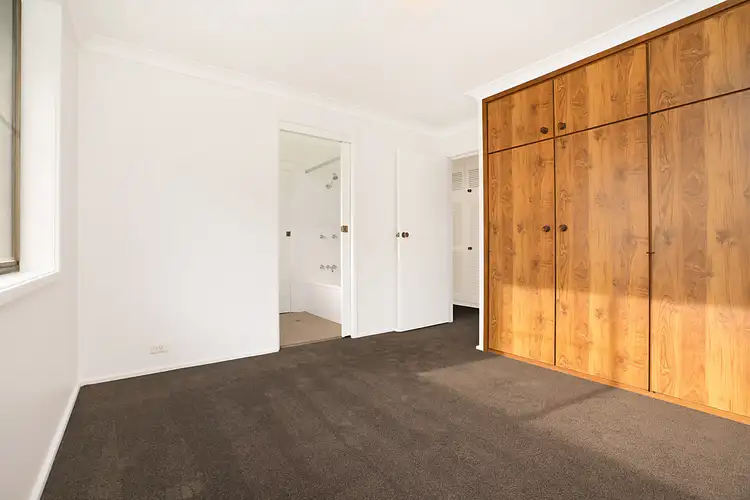 Fifth view of Homely house listing, 32 Long Crescent, Shortland NSW 2307