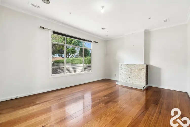 Third view of Homely house listing, 8 Laurel Street, Preston VIC 3072