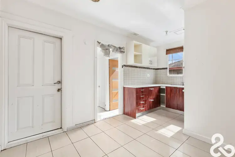Fourth view of Homely house listing, 8 Laurel Street, Preston VIC 3072