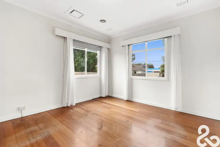 Fifth view of Homely house listing, 8 Laurel Street, Preston VIC 3072