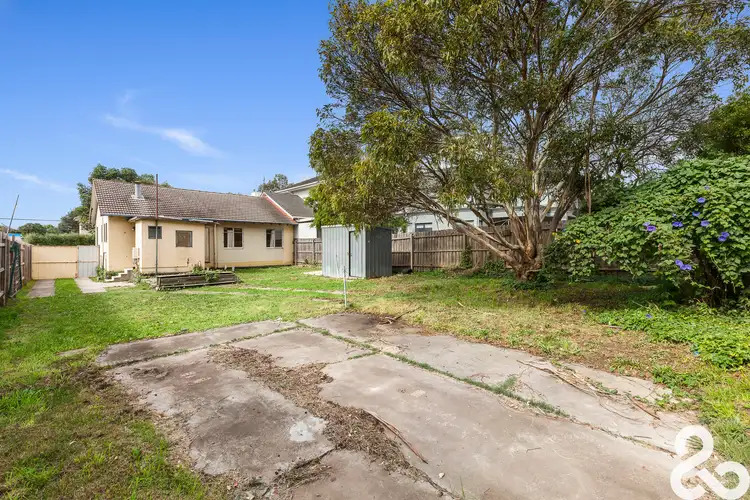 Sixth view of Homely house listing, 8 Laurel Street, Preston VIC 3072