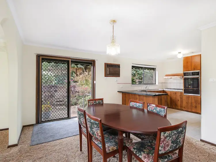 Third view of Homely house listing, 2 Taldra Court, Belmont VIC 3216