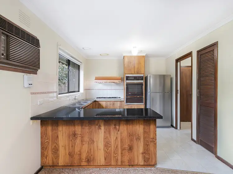 Fourth view of Homely house listing, 2 Taldra Court, Belmont VIC 3216