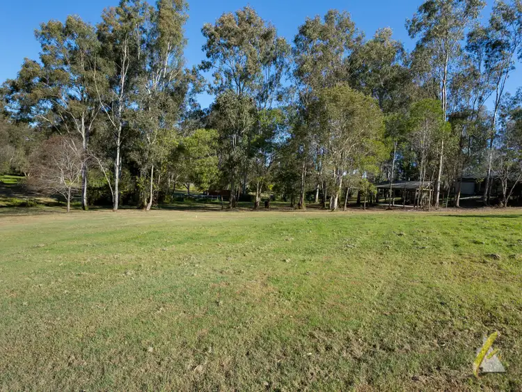Fourth view of Homely house listing, 87A Riversleigh Road, Bellbowrie QLD 4070