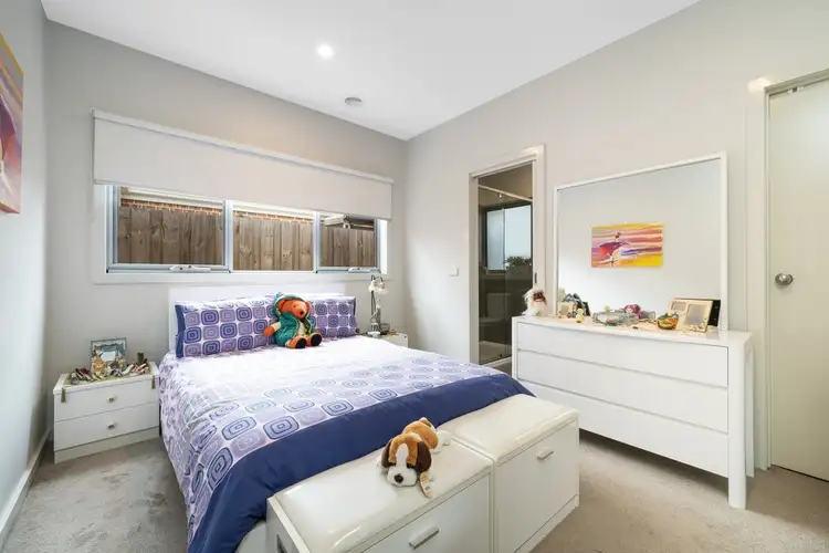 Fifth view of Homely townhouse listing, 6/45-47 Bruce Street, Bell Park VIC 3215