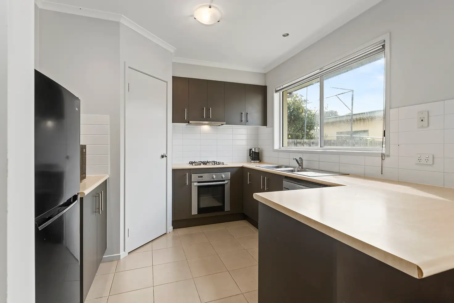 Main view of Homely house listing, 7 Cliff Court, St Leonards VIC 3223