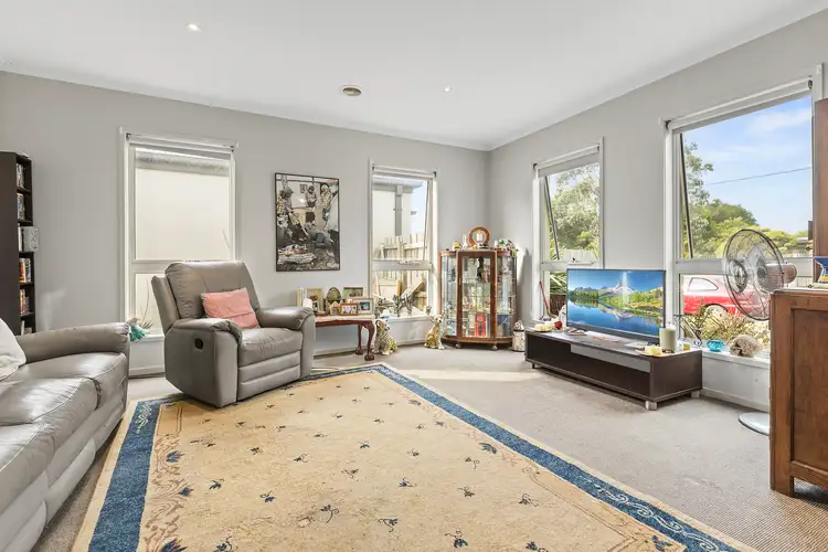 Third view of Homely house listing, 7 Cliff Court, St Leonards VIC 3223